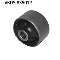 VKDS 835012 SKF Підвіска важіль незалежної підвіски колеса