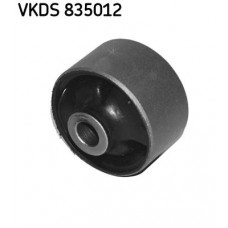 VKDS 835012 SKF Підвіска важіль незалежної підвіски колеса