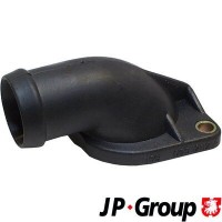 1114506200 JP GROUP Фланець охолоджувальної рідини