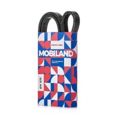 4PK1083 MOBILAND Поліклиновий ремінь