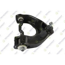 HY-228 TEKNOROT Ричаг незалежної підвіски колеса, подвеска колеса