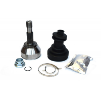 98743 ASAM Шарнирный комплект, Привідний вал