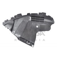 30612 ASAM Покриття облицювання передньої частини