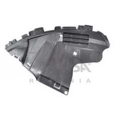 30612 ASAM Покриття облицювання передньої частини