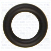 16078600 AJUSA Ущільнювальне кільце, Клапанна форсунка