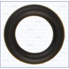 16078600 AJUSA Ущільнювальне кільце, Клапанна форсунка