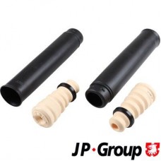1552704610 JP GROUP Пилозахисний комплект амортизатор
