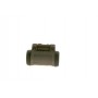 F 026 002 220 BOSCH Колісний гальмівний циліндр