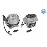 100 199 3200/S MEYLE Підвіска двигун