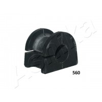 GOM-560 ASHIKA Втулка стабілізатора