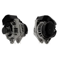 4111 CEVAM Генератор