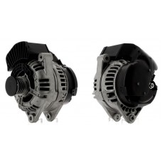 4111 CEVAM Генератор