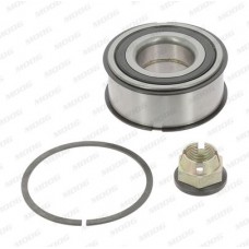 RE-WB-11456 MOOG Комплект підшипника ступиці колеса