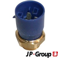 1293201800 JP GROUP Термовимикач вентилятор радіатора