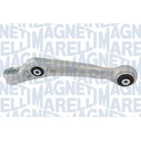 301181322600 MAGNETI MARELLI Ричаг незалежної підвіски колеса, подвеска колеса