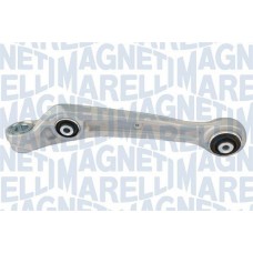 301181322600 MAGNETI MARELLI Ричаг незалежної підвіски колеса, подвеска колеса