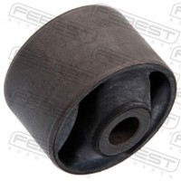 TAB-448 FEBEST Підвіска важіль незалежної підвіски колеса