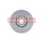 103298 KAMOKA Гальмівний диск
