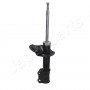 MMKI039 JAPANPARTS Амортизатор