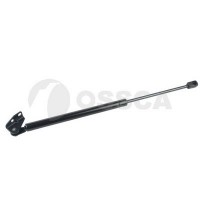 21421 OSSCA Газова пружина кришка багажника