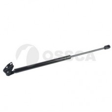 21421 OSSCA Газова пружина кришка багажника