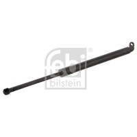 27602 FEBI BILSTEIN Газова пружина кришка багажника