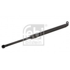 27602 FEBI BILSTEIN Газова пружина кришка багажника