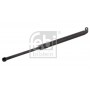 27602 FEBI BILSTEIN Газова пружина кришка багажника