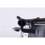 85384 NISSENS Вентилятор охолодження двигуна