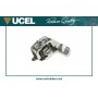41634 UCEL Підвіска двигун