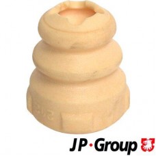1152602400 JP GROUP Буфер амортизація