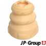 1152602400 JP GROUP Буфер амортизація