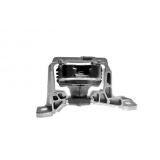 MH90002 MEHA AUTOMOTIVE Підвіска двигун