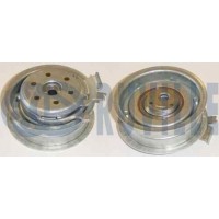 540453 RUVILLE Натяжний ролик ремінь ГРМ