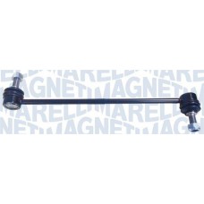 301191623200 MAGNETI MARELLI Ремкомплект підшипник стабілізатора