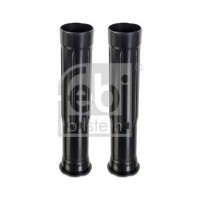 180337 FEBI BILSTEIN Пилозахисний комплект амортизатор