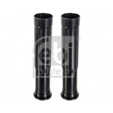 180337 FEBI BILSTEIN Пилозахисний комплект амортизатор