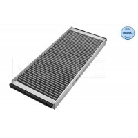 012 320 0014 MEYLE Фільтр повітря у внутрішньому просторі