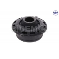 807609 SIDEM Підвіска важіль незалежної підвіски колеса