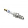 0 242 235 766 BOSCH Свічка запалювання