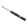 19-229584 BILSTEIN Амортизатор