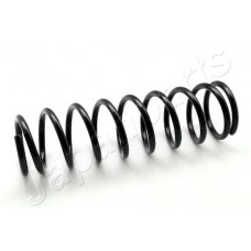 ZC5321A JAPANPARTS Пружина ходової частини