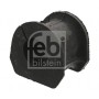 41121 FEBI BILSTEIN Опора стабілізатора