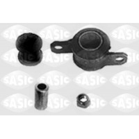 1003570 SASIC Ремкомплект, поперечный Важіль підвіски