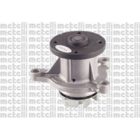 24-1125 METELLI Водяний насос охолодження двигуна