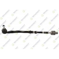B-602603 TEKNOROT Поперечна рульова тяга