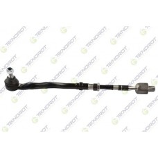 B-602603 TEKNOROT Поперечна рульова тяга