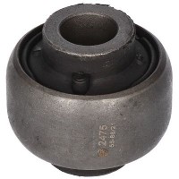 2475 BIRTH Підвіска важіль незалежної підвіски колеса