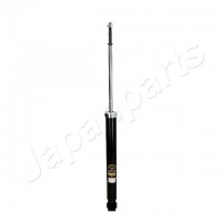 MM22118 JAPANPARTS Амортизатор
