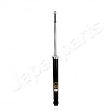MM22118 JAPANPARTS Амортизатор
